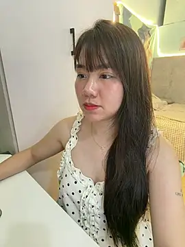 Amy8386 online show from July 3, 2:56 pm