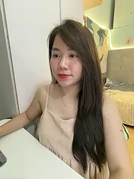 Amy8386 online show from June 19, 2:09 pm