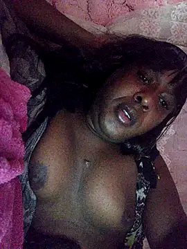 Hellentrans24 online show from April 5, 12:37 pm