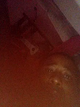 Hellentrans24 online show from March 28, 9:20 am