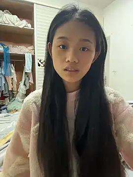 srr6677 online show from March 21, 3:44 am