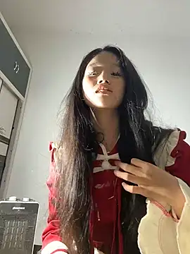 srr6677 online show from February 18, 3:33 pm