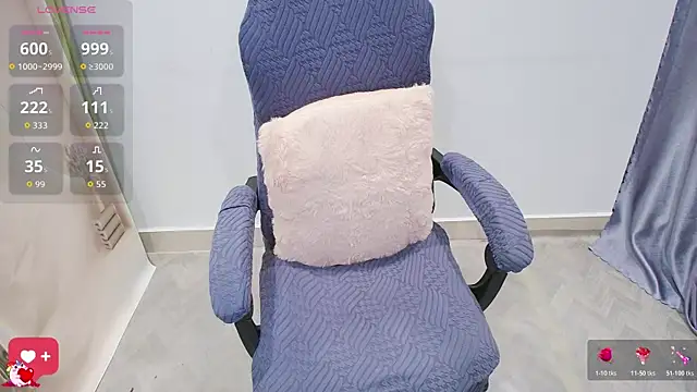 Sweet Girl2k7 online show from March 8, 11:25 am