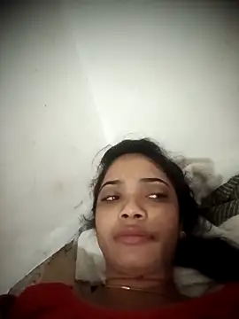 Indian nenshi online show from February 5, 12:35 am