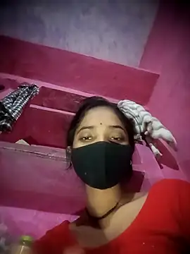 Indian nenshi online show from February 16, 8:52 pm