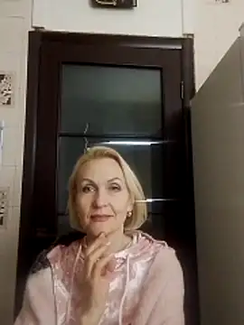 MichelleSolis online show from February 3, 7:51 pm