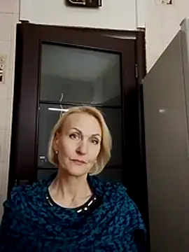 MichelleSolis online show from February 2, 3:11 pm