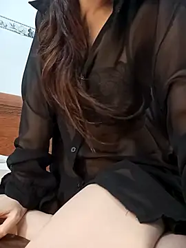 Sammy226969 online show from March 28, 9:53 am