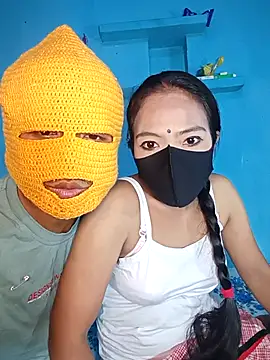 AssameseNibha online show from February 3, 5:28 pm