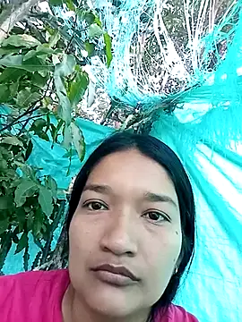 mon single dirty online show from February 14, 12:51 pm