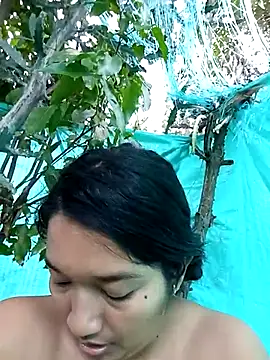 mon single dirty online show from February 20, 1:23 pm