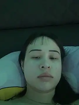 Just-Lilly online show from February 6, 11:57 am