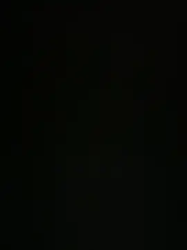 Just-Lilly online show from February 13, 7:48 pm