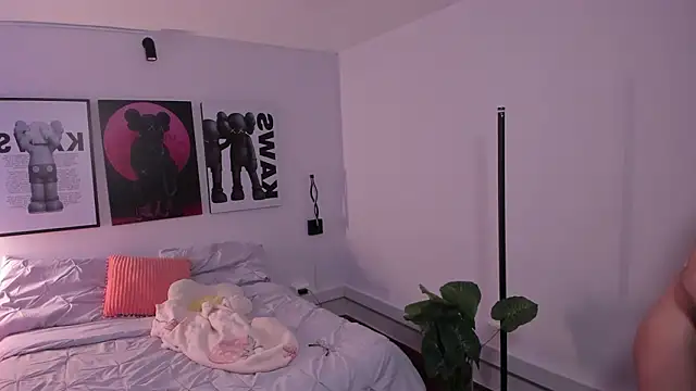 Hey lucy   online show from February 28, 3:22 pm