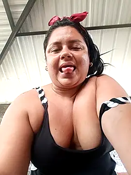 Lena Cum69 online show from March 25, 2:09 pm