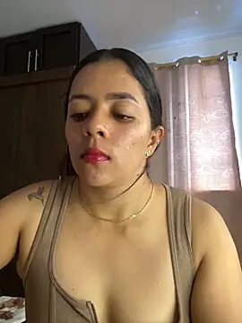 m3gan hot online show from March 4, 8:37 pm