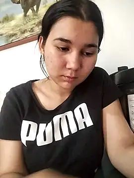 Merliah 1 online show from February 4, 2:20 pm