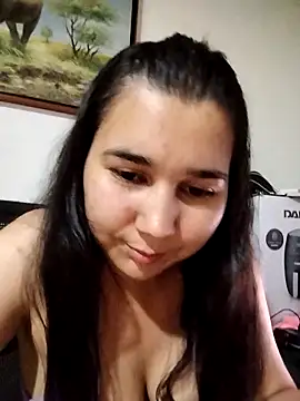 Merliah 1 online show from February 6, 2:59 am