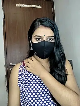 Alix cuti online show from March 2, 12:10 am