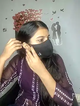 Alix cuti online show from February 14, 11:51 pm