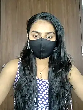 Alix cuti online show from March 22, 6:58 pm