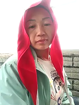 baby 112233 online show from February 3, 6:40 am