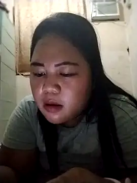 biggbooty15 online show from March 1, 2:06 pm