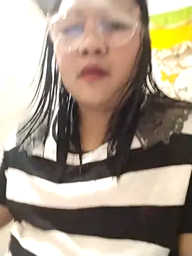 biggbooty15 online show from February 2, 11:59 pm