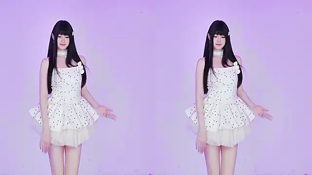 CC-0606 online show from February 28, 9:31 am