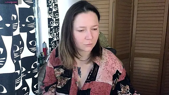 Ozalin  online show from June 5, 12:22 pm