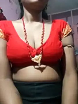 Komal9080 online show from March 3, 5:30 pm