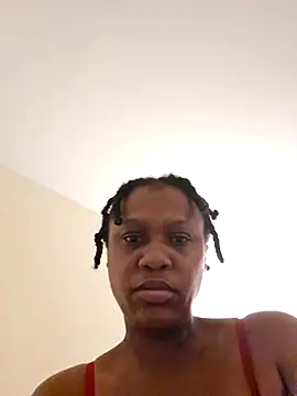 rweston 2001 online show from April 26, 10:18 pm