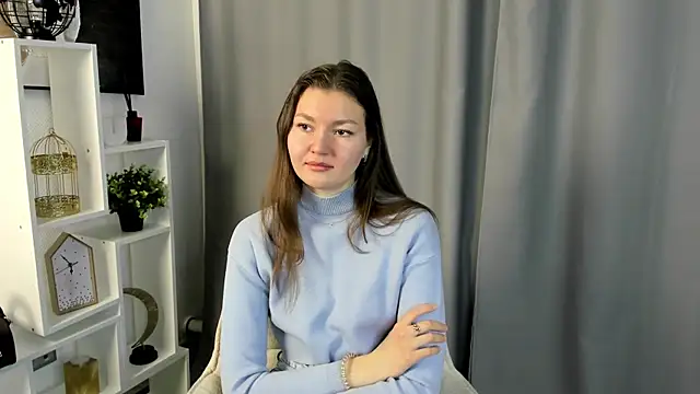 TobiMillinor online show from February 5, 10:18 am