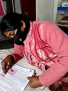 horny indian90 online show from February 1, 3:55 pm