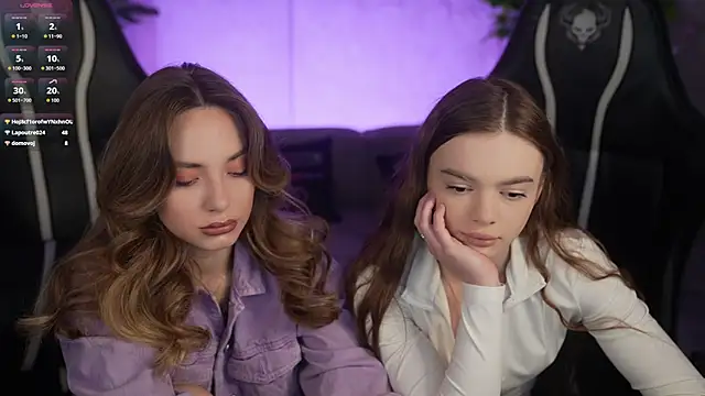 Zlata Sky online show from April 5, 3:00 pm