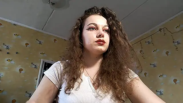 Drlixilx online show from March 1, 9:20 am