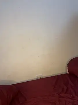 honeymuse online show from June 3, 9:42 pm