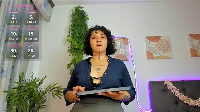 Sylvara bx online show from April 9, 12:54 pm