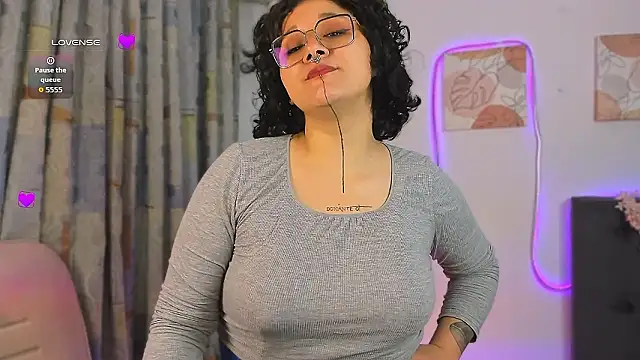 Sylvara bx online show from March 28, 1:10 pm