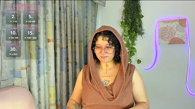 Sylvara bx online show from April 10, 12:55 pm