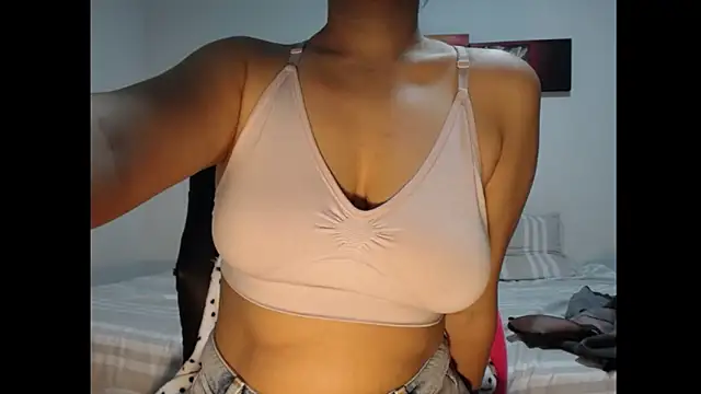 feetqueen36 online show from February 3, 6:11 am