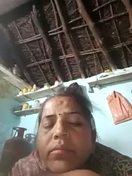 Manu mehta online show from March 27, 4:08 pm