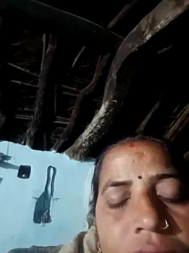 Manu mehta online show from April 3, 4:16 pm