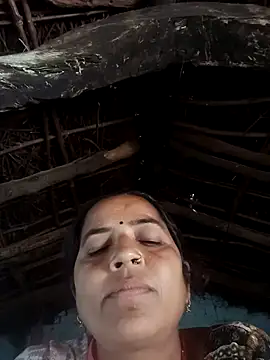 Manu mehta online show from April 8, 4:58 am