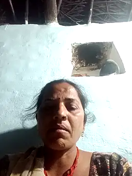 Manu mehta online show from March 14, 4:30 pm