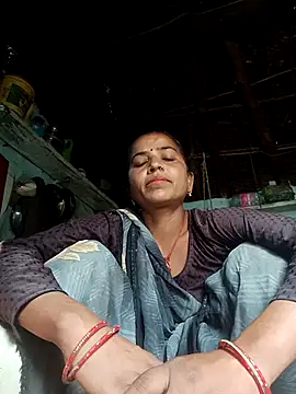 Manu mehta online show from February 21, 10:38 am