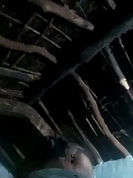 Manu mehta online show from March 28, 4:50 pm