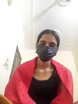 Nizma450 online show from February 6, 5:55 am