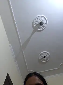 Nizma450 online show from February 5, 5:32 am