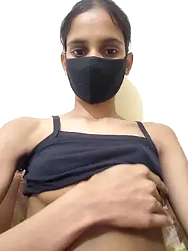 Nizma450 online show from February 14, 3:41 am